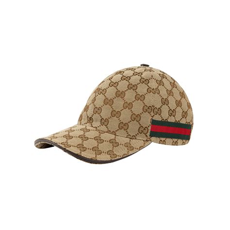 gucci kappe original|Gucci hats and gloves.